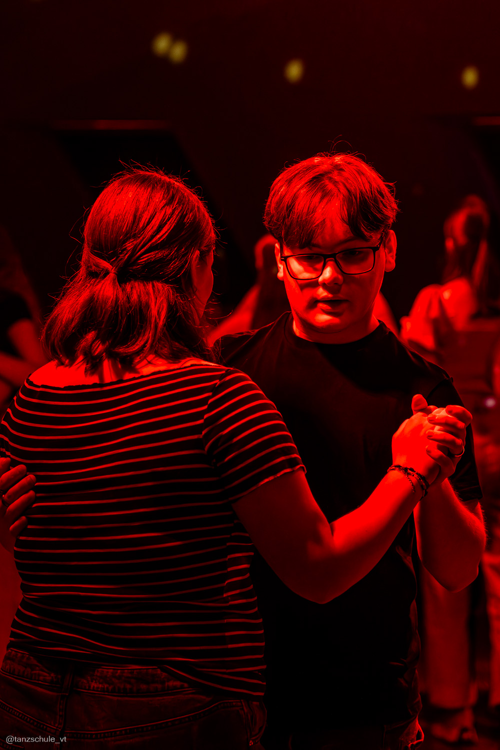 20240420 Huckepack Tanzparty 3290